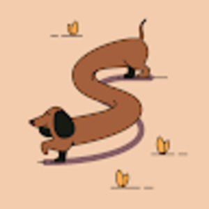 Meet your Posher, Shang